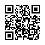 UVR1HR22MDD QRCode