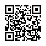 UVR1HR33MDD QRCode