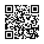 UVR1HR33MDD1TA QRCode