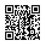 UVR1HR33MDD1TD QRCode