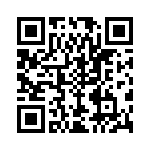 UVR1J100MDD1TA QRCode