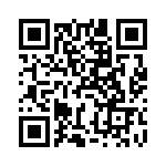 UVR1J102MHA QRCode