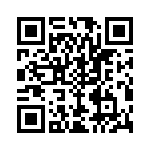 UVR1J102MHD QRCode