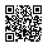 UVR1J220MDA QRCode