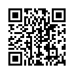 UVR1J330MED1TA QRCode