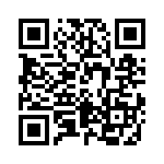 UVR1J332MRA QRCode