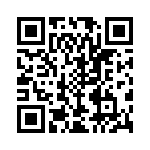 UVR1J471MHD1TD QRCode