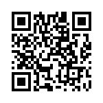 UVR1J472MRD QRCode