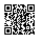 UVR1J472MRD6 QRCode