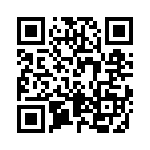 UVR1J681MHA QRCode