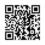 UVR1J681MHD1TO QRCode