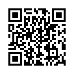 UVR1J682MRD QRCode