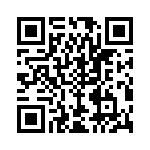 UVR1V100MDD QRCode