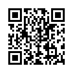 UVR1V101MED1TD QRCode