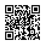 UVR1V102MHA QRCode