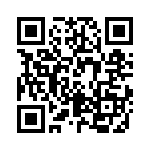 UVR1V220MDD QRCode