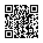 UVR1V220MDD6TP QRCode