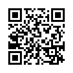 UVR1V221MPD1TD QRCode