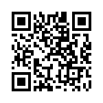 UVR1V222MHD1TN QRCode