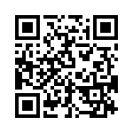 UVR1V330MDD QRCode