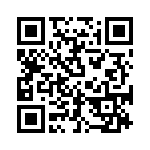 UVR1V330MDD1TD QRCode