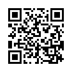 UVR1V331MPD QRCode