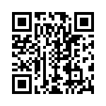 UVR1V331MPD1TD QRCode