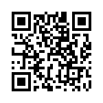 UVR1V332MHA QRCode