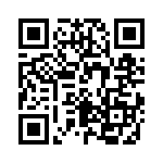 UVR1V332MHD QRCode