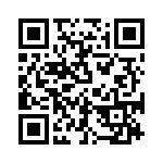 UVR1V470MDD1TA QRCode