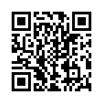 UVR1V471MPA QRCode