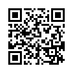 UVR1V471MPD QRCode