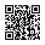 UVR1V472MHA QRCode