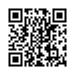 UVR1V4R7MDD1TD QRCode