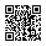 UVR2A010MDD1TA QRCode