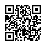 UVR2A010MDD1TD QRCode