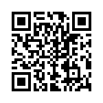 UVR2A101MPD QRCode