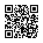 UVR2A102MHA QRCode