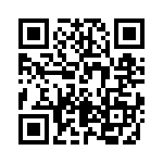 UVR2A222MRD QRCode