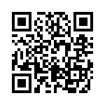 UVR2A330MPD QRCode