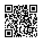 UVR2A331MHA QRCode