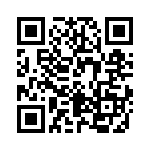 UVR2A332MRD QRCode