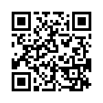 UVR2A470MPA QRCode