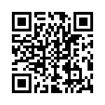 UVR2AR22MDD QRCode