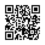 UVR2AR33MDD1TD QRCode