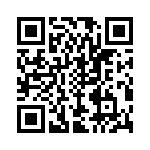 UVR2C010MEA QRCode