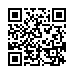 UVR2C330MPA QRCode