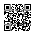 UVR2C330MPD QRCode