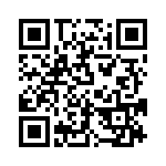 UVR2C331MRD6 QRCode