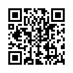 UVR2C3R3MED1TA QRCode